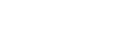 交易所中心APPlogo
